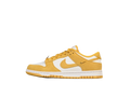 Nike SB Dunk Low "Dark Sulfur"