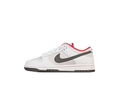 Nike SB Dunk Low "Year of the Dragon"