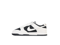 Nike SB Dunk Low "Reverse Panda"