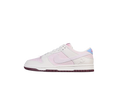 Nike SB Dunk Low "Love"