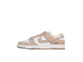 Nike SB Dunk Low "Suede"