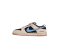 Nike SB Dunk Low "Reinaissance"