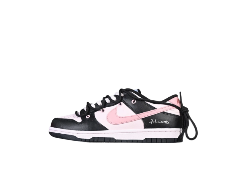 Nike SB Dunk Low "Phoenix"