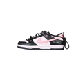 Nike SB Dunk Low "Phoenix"