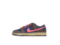 Nike SB Dunk Low Pro Baroque Brown Adobe