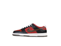 Nike SB Dunk Low "Player One"