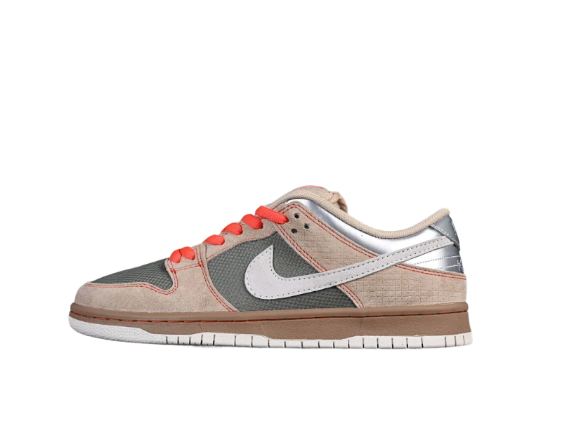 Nike SB Dunk Low Pro Som Tum