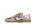 Nike SB Dunk Low Pro Som Tum