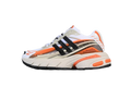 Adidas Adistar X Pharrell Jellyfish