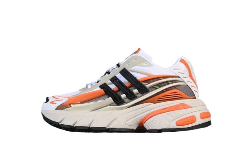 Adidas Adistar X Pharrell Jellyfish