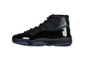 Air Jordan 11 Retro "Gamma Blue"