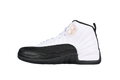 Air Jordan 12 Retro  "Taxi"