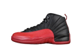 Air Jordan 12 Retro "Flu Game"