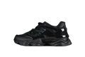 NB 9060  99X "All Black"
