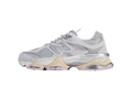 NB 9060 "Grey Lilac"
