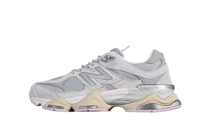 NB 9060 "Grey Lilac"