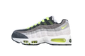 Nike Air Max 95 "Reverse Neon"