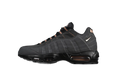 Nike Air Max 95 ""Live Yours"