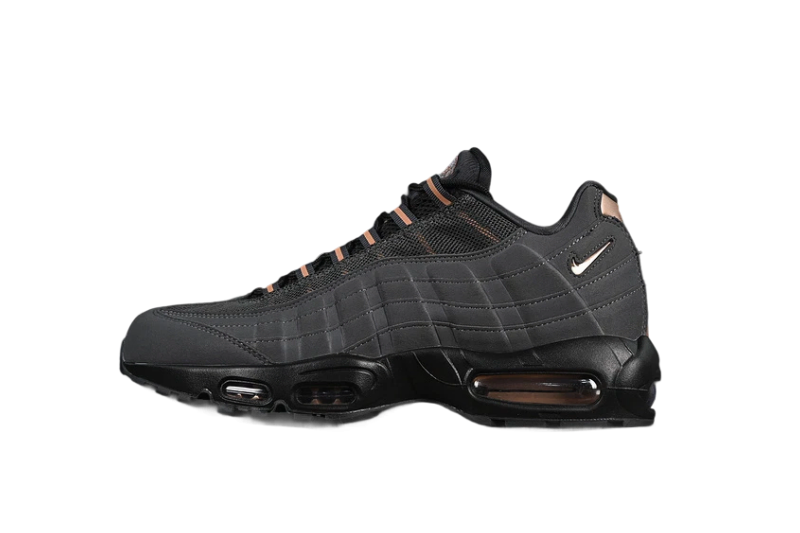 Nike Air Max 95 ""Live Yours"