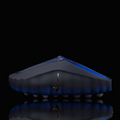 Nike Mind 001 "Blackened Blue"