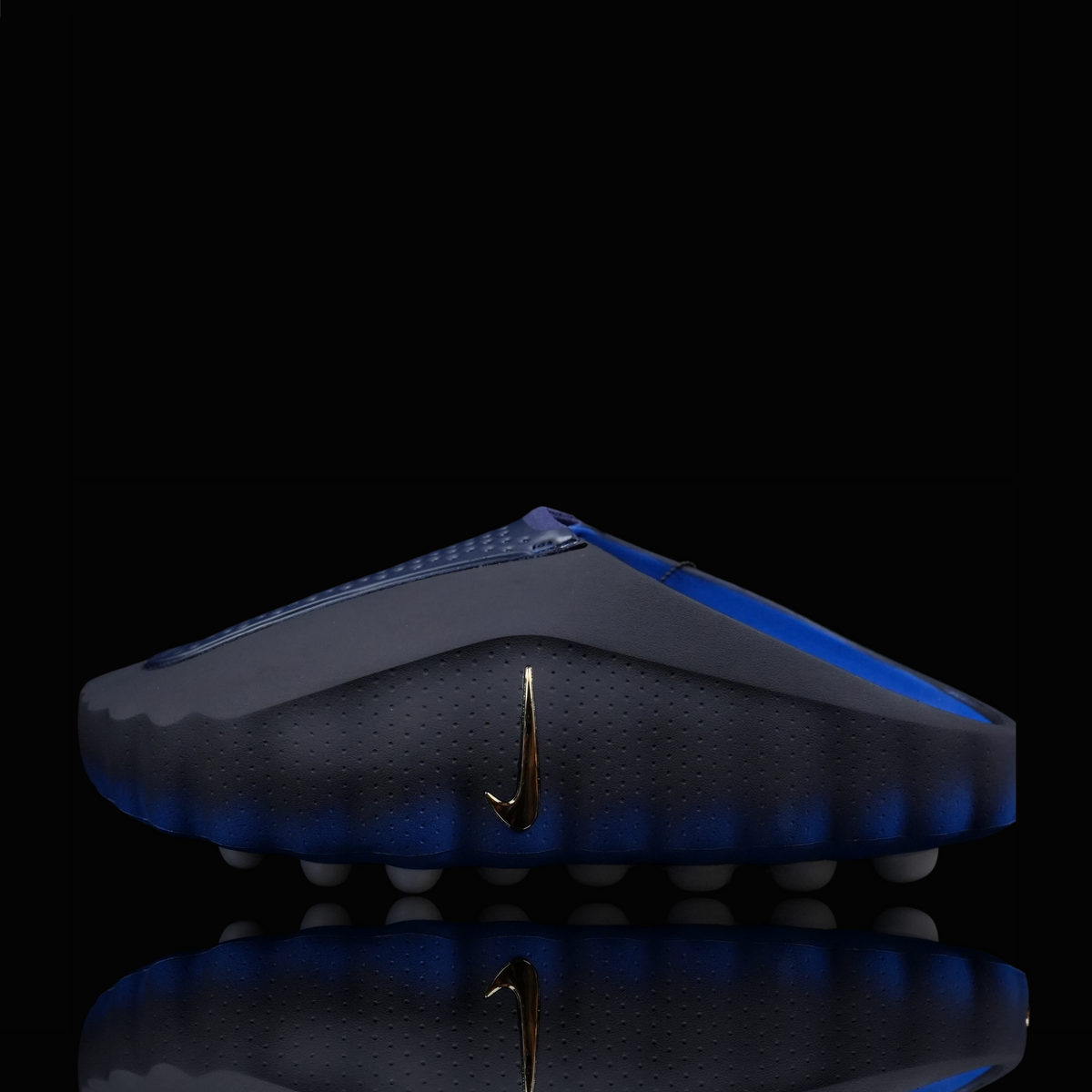 Nike Mind 001 "Blackened Blue"