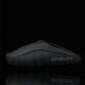 Nike Mind 001 "Fragment Black"