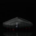 Nike Mind 001 "Black Hyper Crimson"