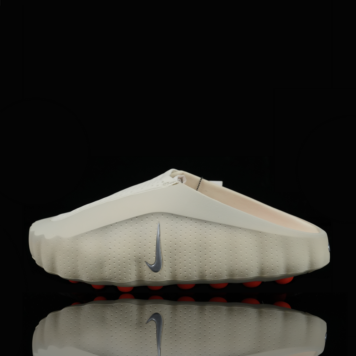 Nike Mind 001 "Light Bone"