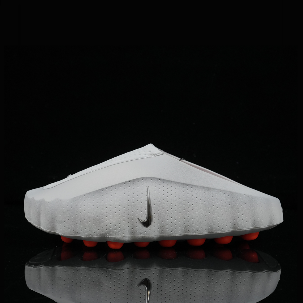 Nike Mind 001 "Light Smoke Grey"