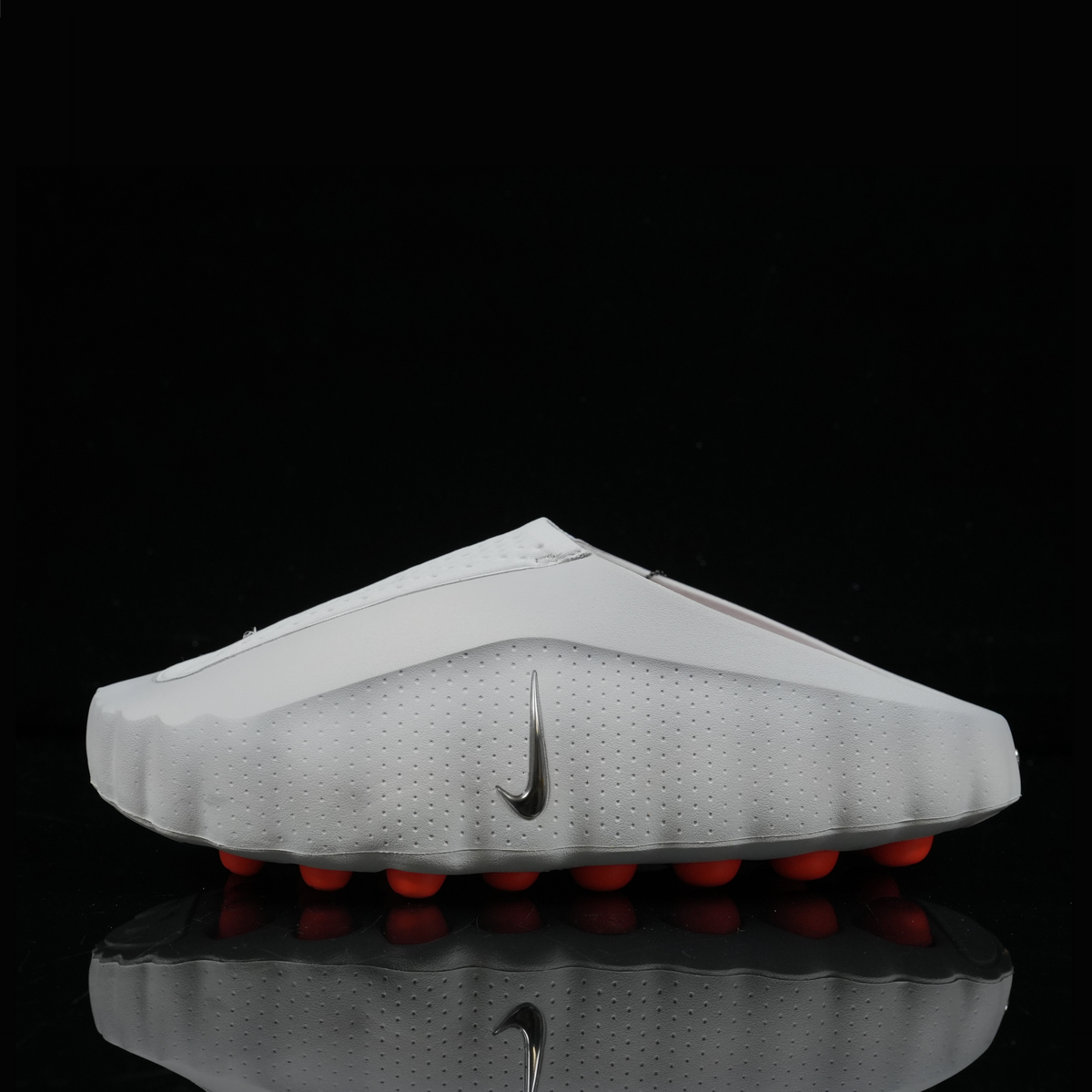 Nike Mind 001 "Light Smoke Grey"