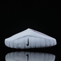 Nike Mind 001 "White Speed Red"