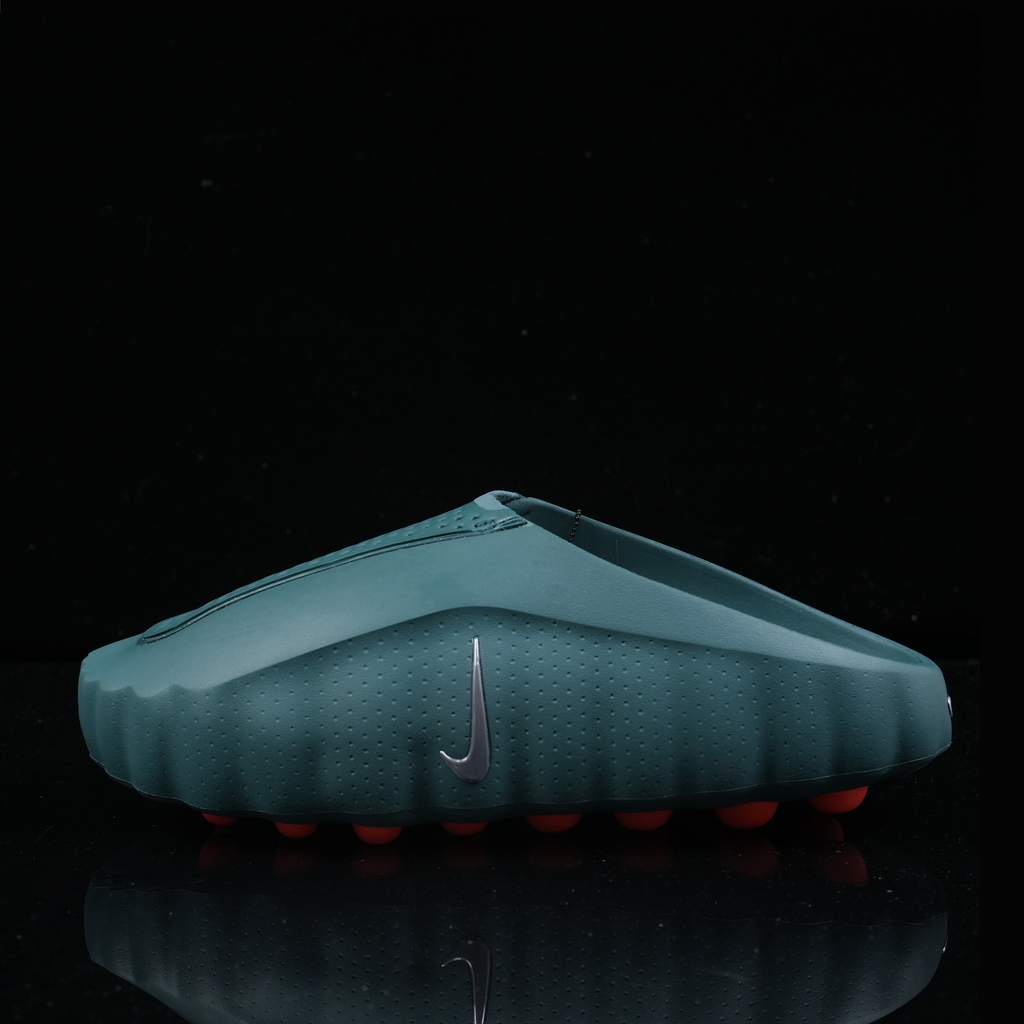 Nike Mind 001 "Mineral Slate"