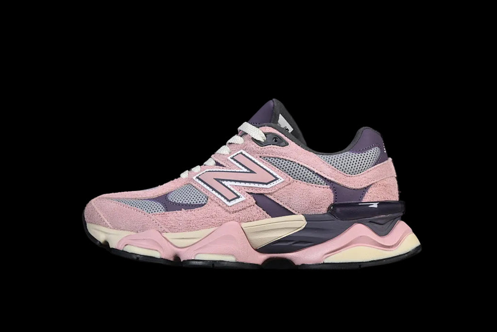 NB 9060 "Pink Lavender"
