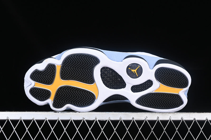 Air Jordan 13 Retro "Blue Grey"