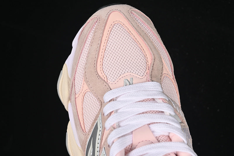 NB 9060  "Crystal Pink"