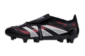 ADIDAS Predator Elite-Fold over Tongue FG  "Stealth Victory Pack"