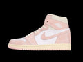 Air Jordan 1 Retro High OG "Washed Pink"