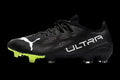 Puma Ultra 1.4 FG/AG Matryxevo