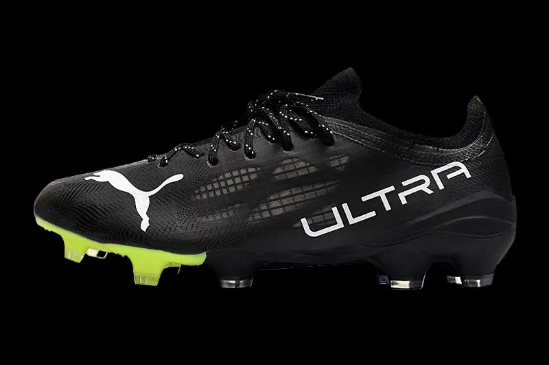 Puma Ultra 1.4 FG/AG Matryxevo