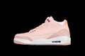 Air Jordan 3 Retro Valentine's Day "Treat Yourself"