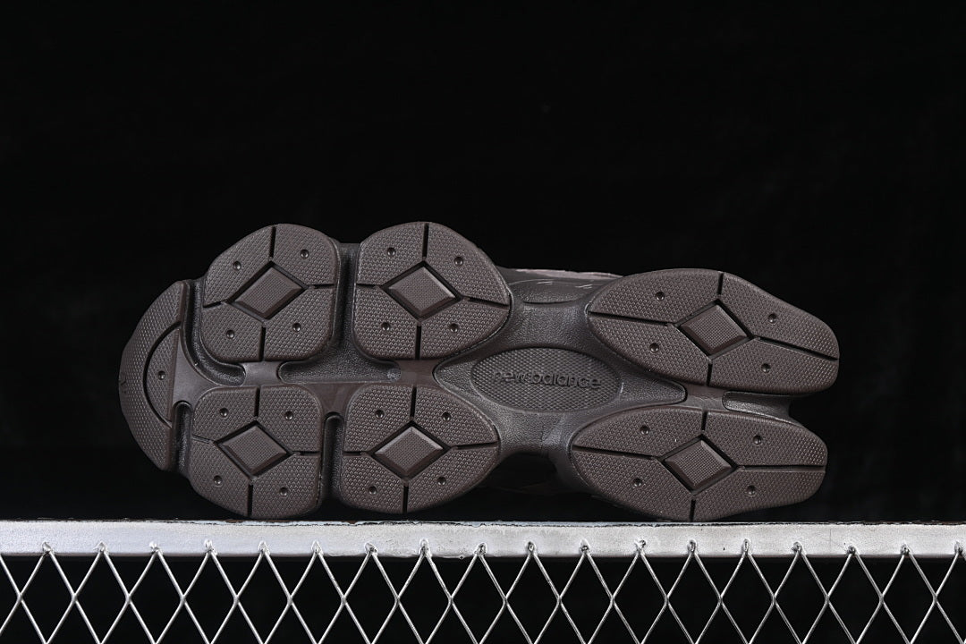 NB 9060 "Dark Cacao"