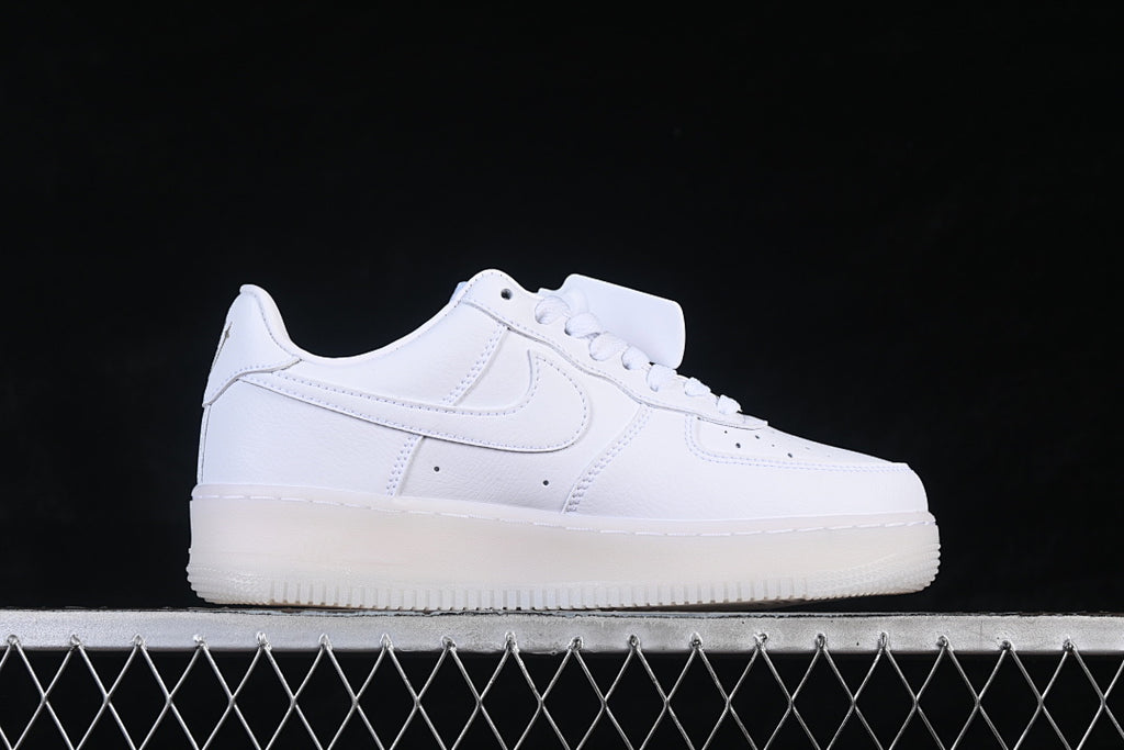 Nike Air Force 1 NOCTA "Lover Boy"