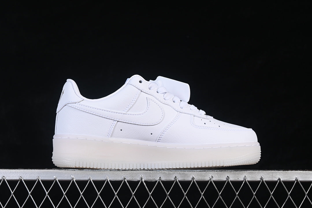 Nike Air Force 1 NOCTA "Lover Boy"