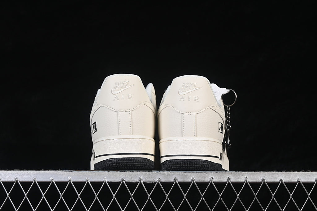 Nike Air Force 1 X Louis Vuitton