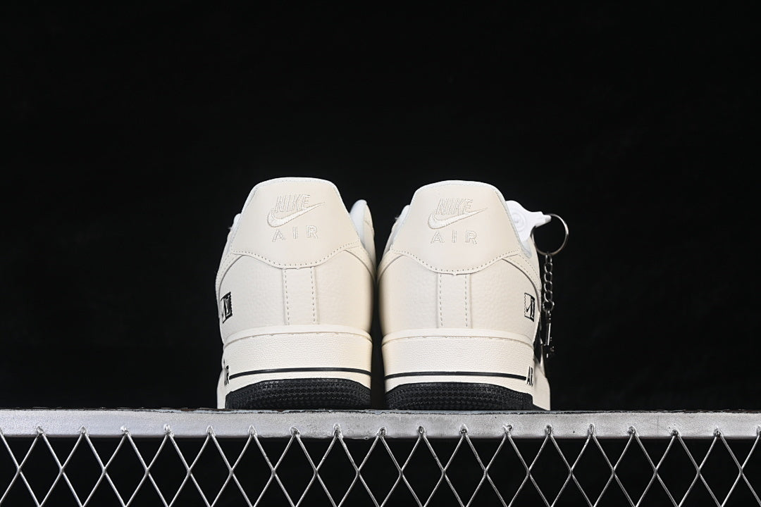 Nike Air Force 1 X Louis Vuitton
