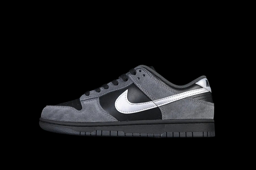 Nike SB Dunk Low "Anthracite"