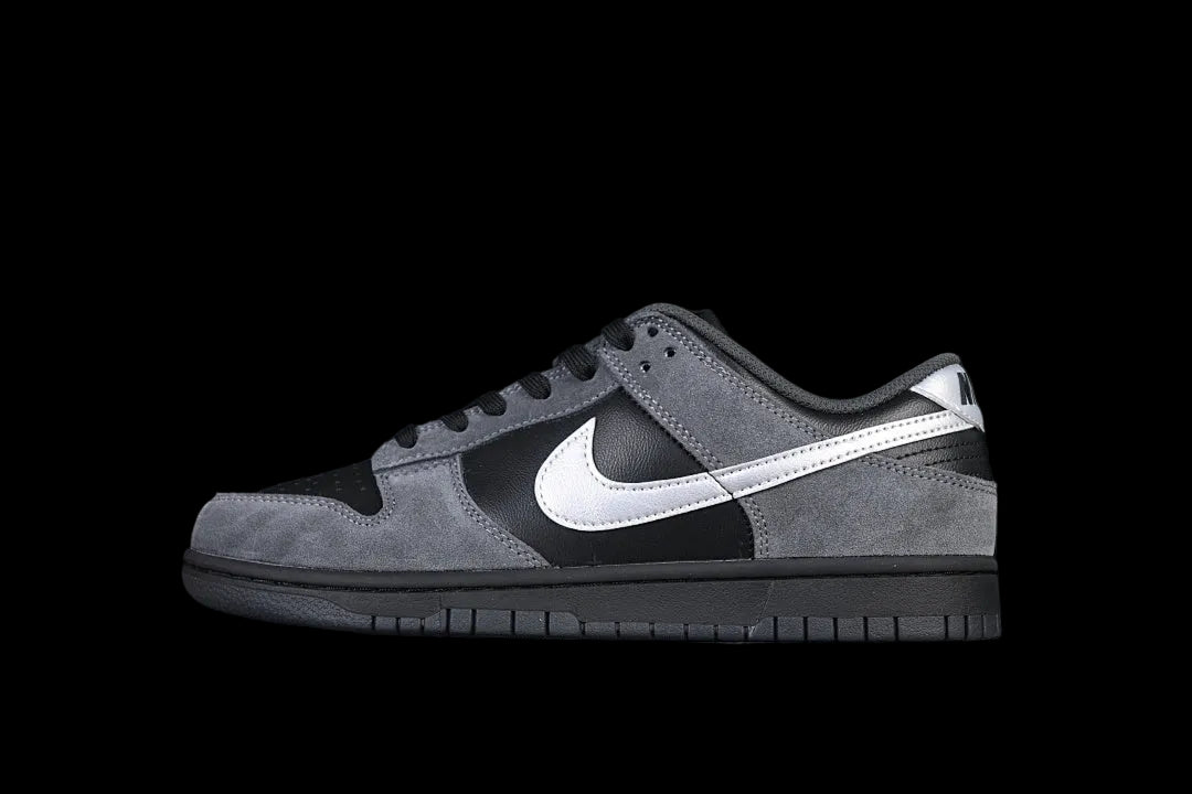 Nike SB Dunk Low "Anthracite"