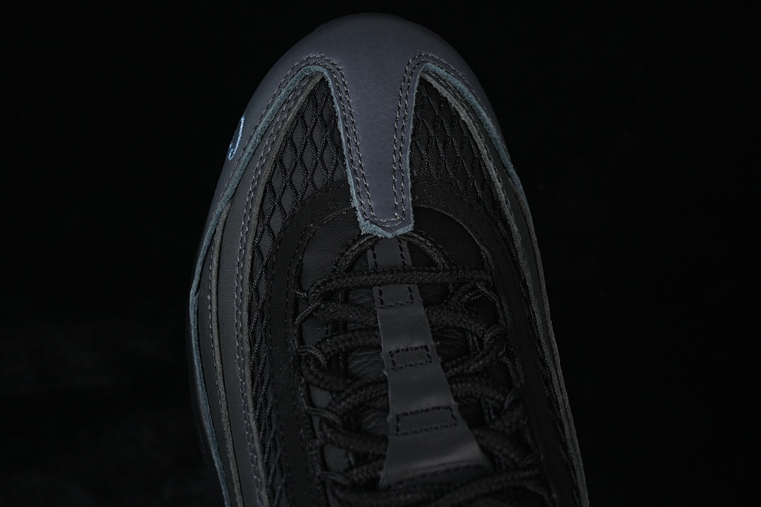 Nike Air Max 95 x Corteiz "Aegean Storm"