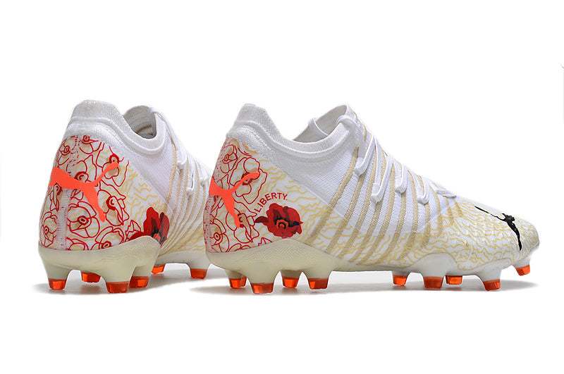 PUMA Future Z 2.4  FG AG "Liberty of London"