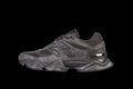 NB 9060 "Dark Cacao"